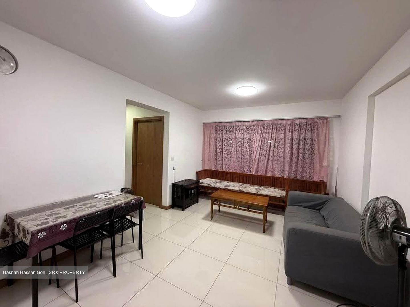 Blk 450D West Terra @ Bukit Batok (Bukit Batok), HDB 3 Rooms #620088331